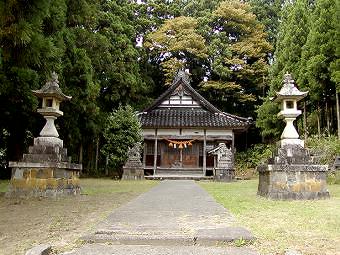 マウスクリックで拡大/縮小します