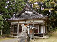 マウスクリックで拡大/縮小します