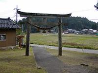 マウスクリックで拡大/縮小します