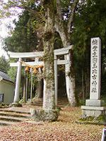 マウスクリックで拡大/縮小します