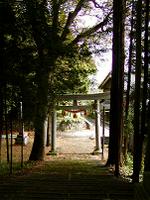 マウスクリックで拡大/縮小します