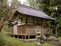 マウスクリックで拡大/縮小します