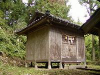 マウスクリックで拡大/縮小します