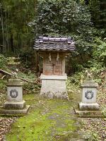 マウスクリックで拡大/縮小します