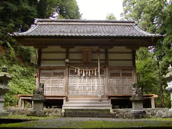 マウスクリックで拡大/縮小します