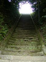 マウスクリックで拡大/縮小します