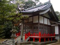 マウスクリックで拡大/縮小します