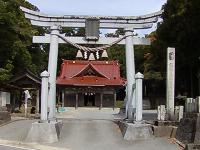 マウスクリックで拡大/縮小します