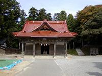 マウスクリックで拡大/縮小します