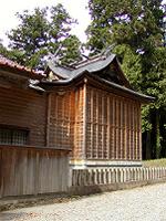 マウスクリックで拡大/縮小します