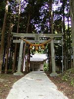 マウスクリックで拡大/縮小します