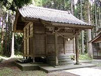 マウスクリックで拡大/縮小します