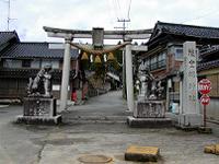 マウスクリックで拡大/縮小します