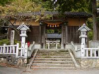 マウスクリックで拡大/縮小します