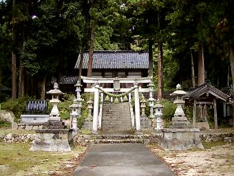 マウスクリックで拡大/縮小します