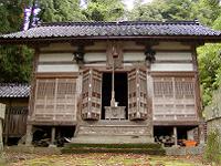 マウスクリックで拡大/縮小します