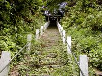 マウスクリックで拡大/縮小します