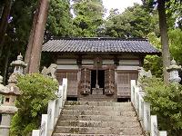 マウスクリックで拡大/縮小します