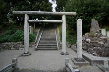 マウスクリックで拡大/縮小します