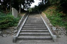 マウスクリックで拡大/縮小します