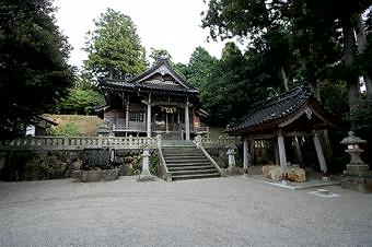 マウスクリックで拡大/縮小します