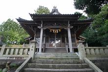 マウスクリックで拡大/縮小します