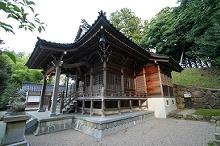 マウスクリックで拡大/縮小します