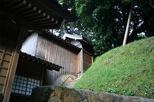 マウスクリックで拡大/縮小します