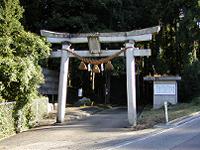 マウスクリックで拡大/縮小します