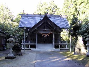 マウスクリックで拡大/縮小します