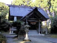 マウスクリックで拡大/縮小します