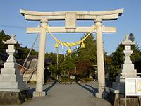 マウスクリックで拡大/縮小します