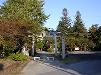 マウスクリックで拡大/縮小します