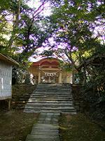 マウスクリックで拡大/縮小します