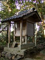 マウスクリックで拡大/縮小します