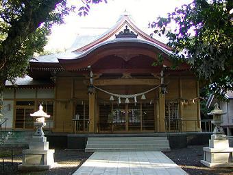 マウスクリックで拡大/縮小します