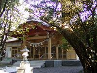 マウスクリックで拡大/縮小します