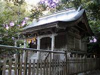 マウスクリックで拡大/縮小します