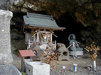 マウスクリックで拡大/縮小します