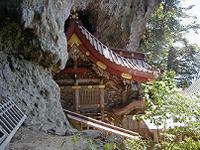 マウスクリックで拡大/縮小します