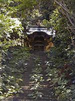 マウスクリックで拡大/縮小します