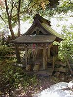 マウスクリックで拡大/縮小します