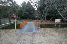 マウスクリックで拡大/縮小します