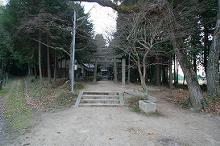 マウスクリックで拡大/縮小します