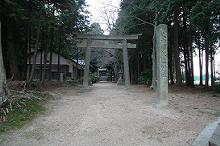 マウスクリックで拡大/縮小します