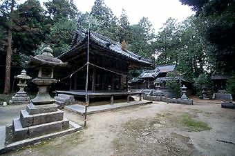 マウスクリックで拡大/縮小します