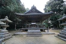 マウスクリックで拡大/縮小します