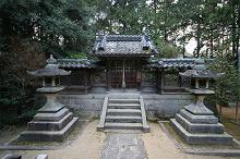 マウスクリックで拡大/縮小します