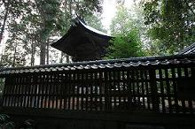 マウスクリックで拡大/縮小します