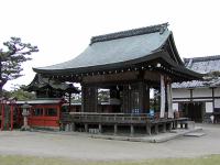 マウスクリックで拡大/縮小します